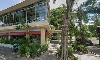 Ruko dijual di Citraland, RW 04, Lakarsantri, Lakarsantri, Surabaya, Jawa Timur