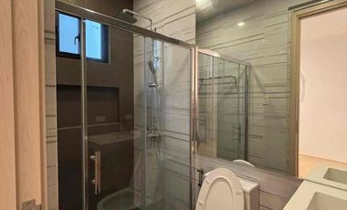 5 Bedrooms For Sale at BF Homes Parañaque