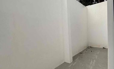 5 Bedrooms For Sale at BF Homes Parañaque