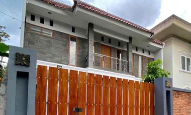 Dijual/disewa lokasi cinere depok