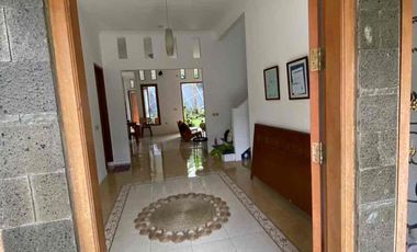Dijual/disewa lokasi cinere depok