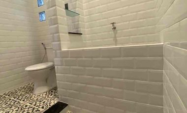 Dijual/disewa lokasi cinere depok