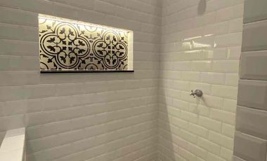 Dijual/disewa lokasi cinere depok