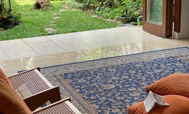 Dijual/disewa lokasi cinere depok