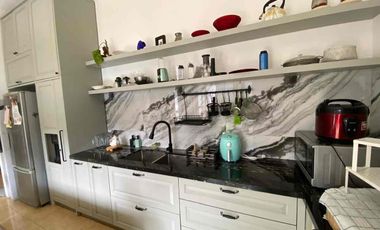 Dijual/disewa lokasi cinere depok