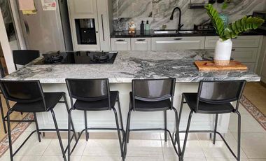 Dijual/disewa lokasi cinere depok