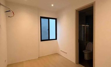 5 Bedrooms for Sale at BF Homes Parañaque