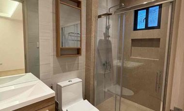 5 Bedrooms for Sale at BF Homes Parañaque