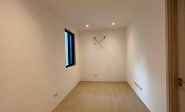 5 Bedrooms for Sale at BF Homes Parañaque