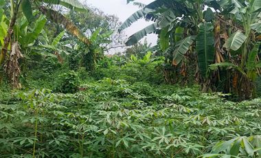 DISEWAKAN TANAH STRATEGIS DI PEKAYON BEKASI