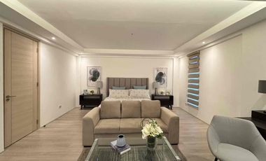 5 Bedrooms for Sale at BF Homes Parañaque