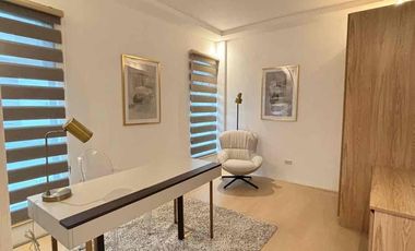5 Bedrooms for Sale at BF Homes Parañaque