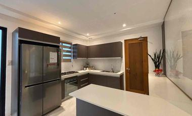 5 Bedrooms for Sale at BF Homes Parañaque