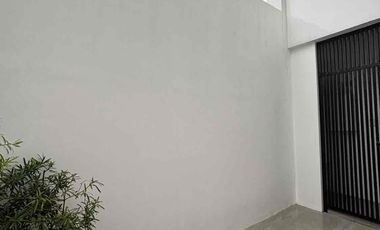 5 Bedrooms for Sale at BF Homes Parañaque