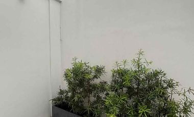 5 Bedrooms for Sale at BF Homes Parañaque