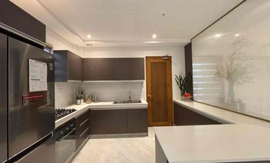 5 Bedrooms for Sale at BF Homes Parañaque