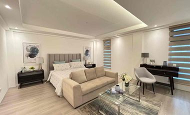 5 Bedrooms for Sale at BF Homes Parañaque