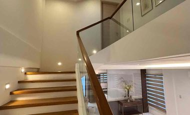 5 Bedrooms for Sale at BF Homes Parañaque