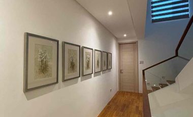 5 Bedrooms for Sale at BF Homes Parañaque