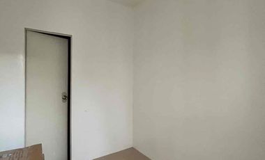 5 Bedrooms for Sale at BF Homes Parañaque