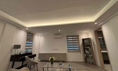 5 Bedrooms for Sale at BF Homes Parañaque