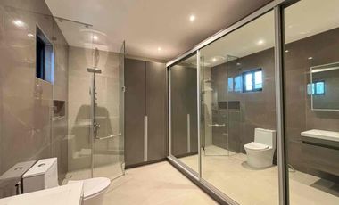 5 Bedrooms for Sale at BF Homes Parañaque