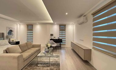 5 Bedrooms for Sale at BF Homes Parañaque