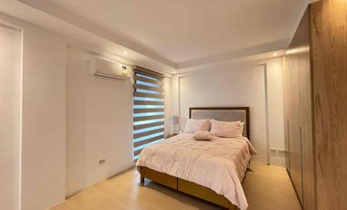 5 Bedrooms for Sale at BF Homes Parañaque