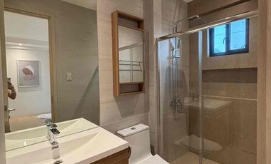 5 Bedrooms for Sale at BF Homes Parañaque