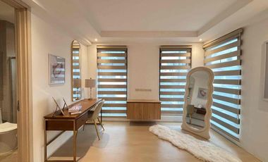 5 Bedrooms for Sale at BF Homes Parañaque