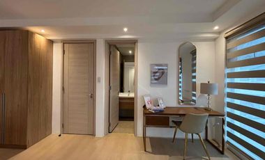 5 Bedrooms for Sale at BF Homes Parañaque