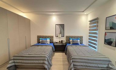 5 Bedrooms for Sale at BF Homes Parañaque