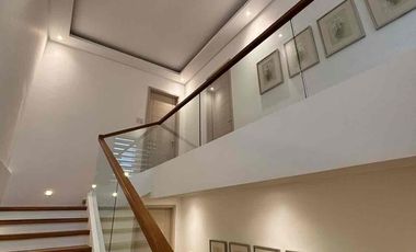 5 Bedrooms for Sale at BF Homes Parañaque