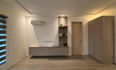 5 Bedrooms for Sale at BF Homes Parañaque