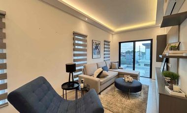 5 Bedrooms for Sale at BF Homes Parañaque
