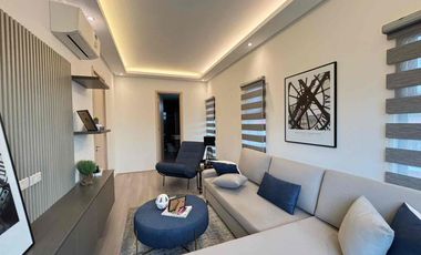 5 Bedrooms for Sale at BF Homes Parañaque