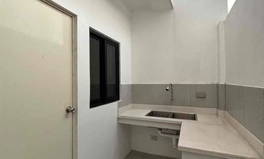 5 Bedrooms for Sale at BF Homes Parañaque