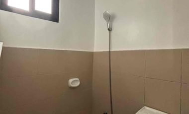 5 Bedrooms for Sale at BF Homes Parañaque