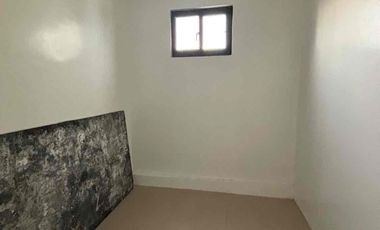 5 Bedrooms for Sale at BF Homes Parañaque