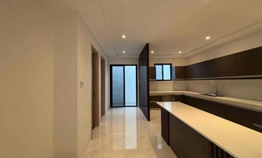 5 Bedrooms for Sale at BF Homes Parañaque