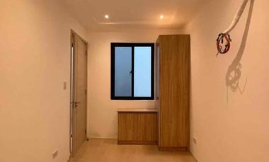 5 Bedrooms for Sale at BF Homes Parañaque