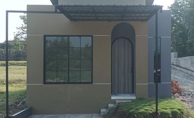 ✨🏡 NEW YEAR NEW HOPE 🏡✨