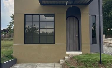 ✨🏡 NEW YEAR NEW HOPE 🏡✨