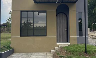 ✨🏡 NEW YEAR NEW HOPE 🏡✨