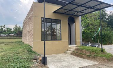 ✨🏡 NEW YEAR NEW HOPE 🏡✨