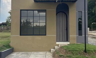 ✨🏡 NEW YEAR NEW HOPE 🏡✨