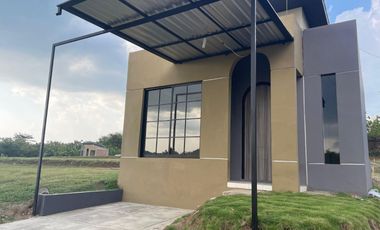 ✨🏡 NEW YEAR NEW HOPE 🏡✨