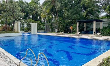 Dijual Apartemen Ciputra world Tower The Vue Sby