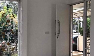 Dijual Rumah HOOK – Royal Tajur Residence, Kota Bogor