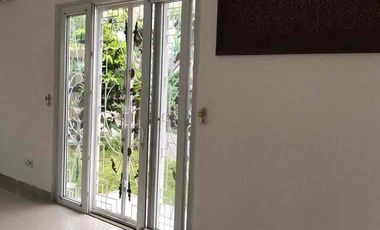 Dijual Rumah HOOK – Royal Tajur Residence, Kota Bogor